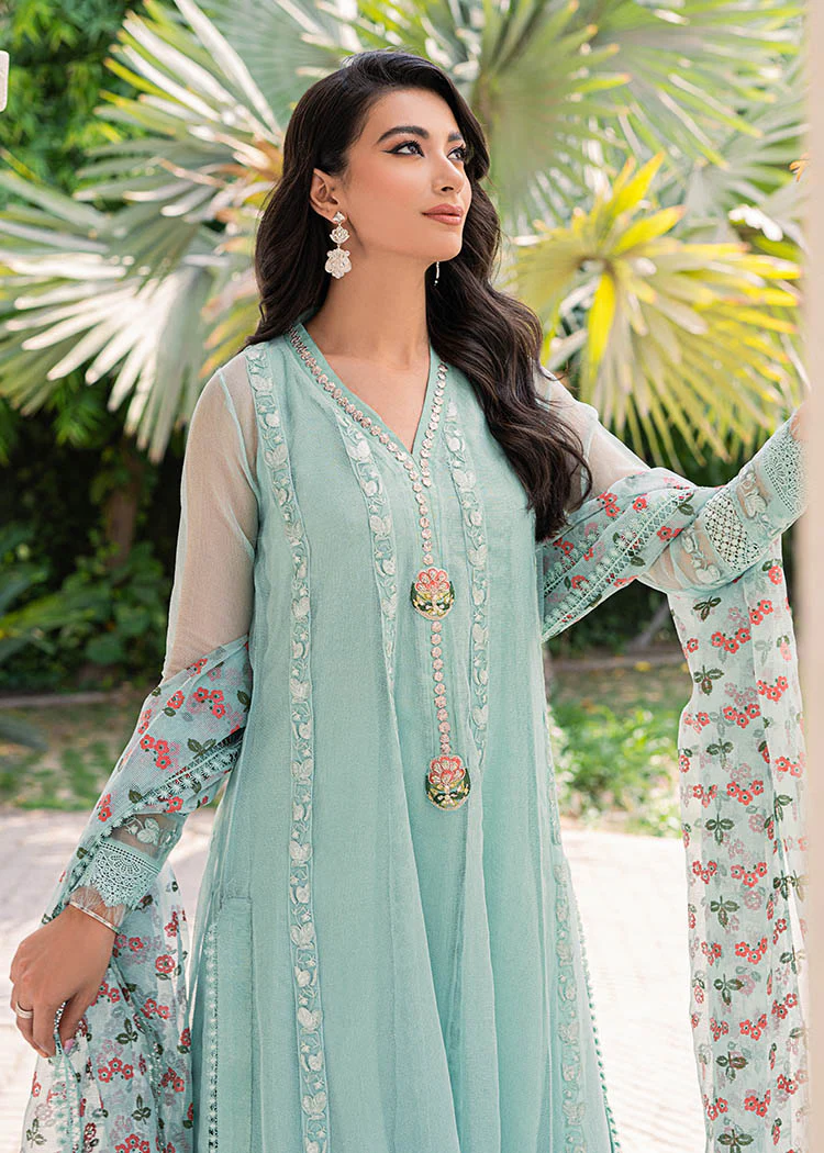 Tiffany Blue - Image 3