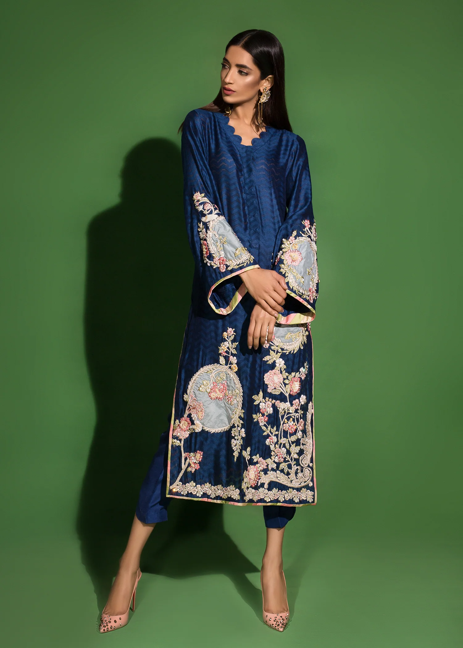 Turquoise - Image 4