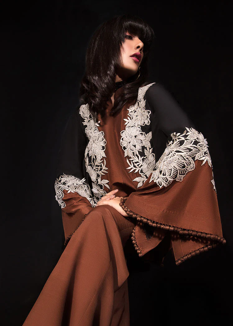 Umber - Image 3