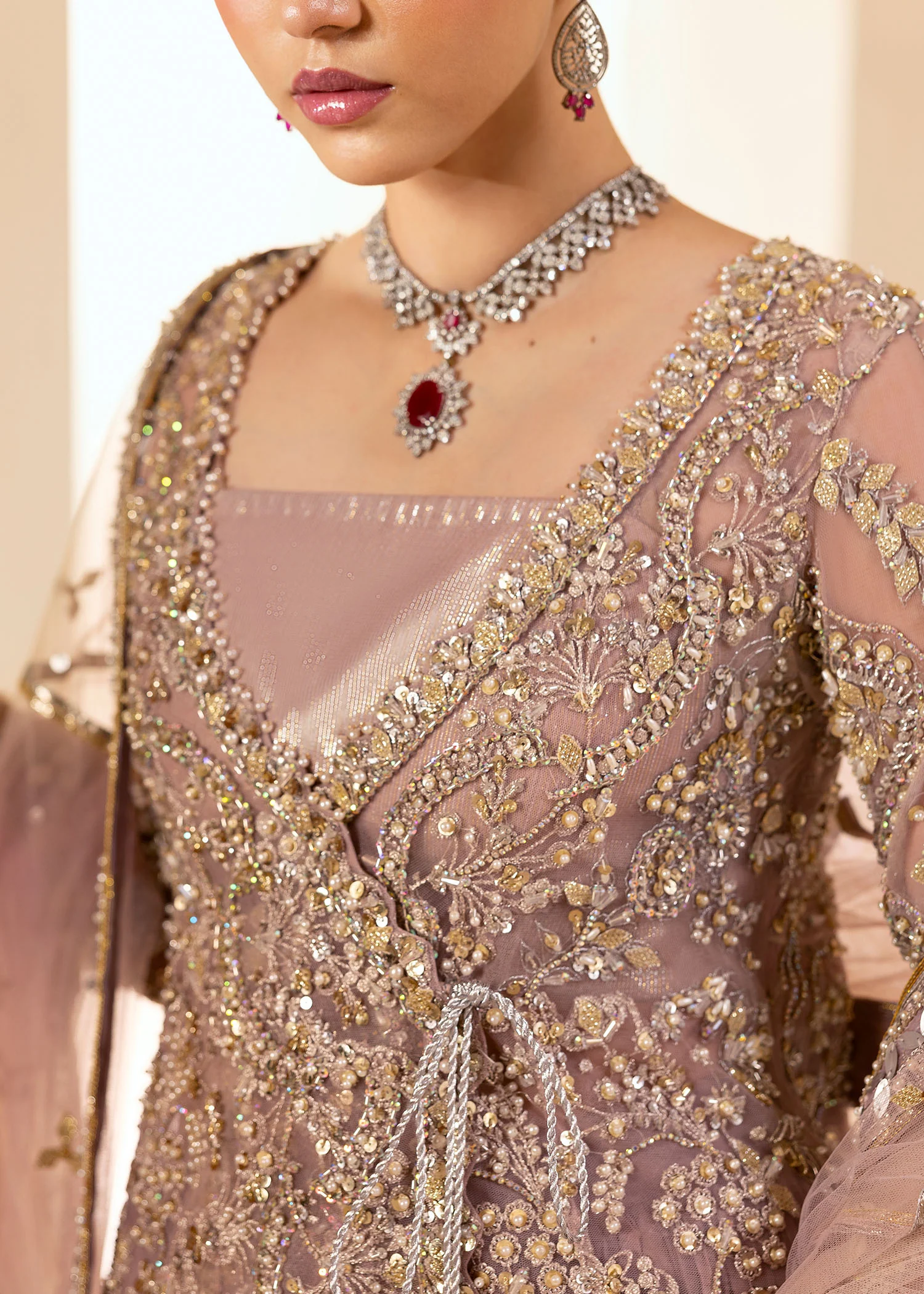 Vistara - Image 3