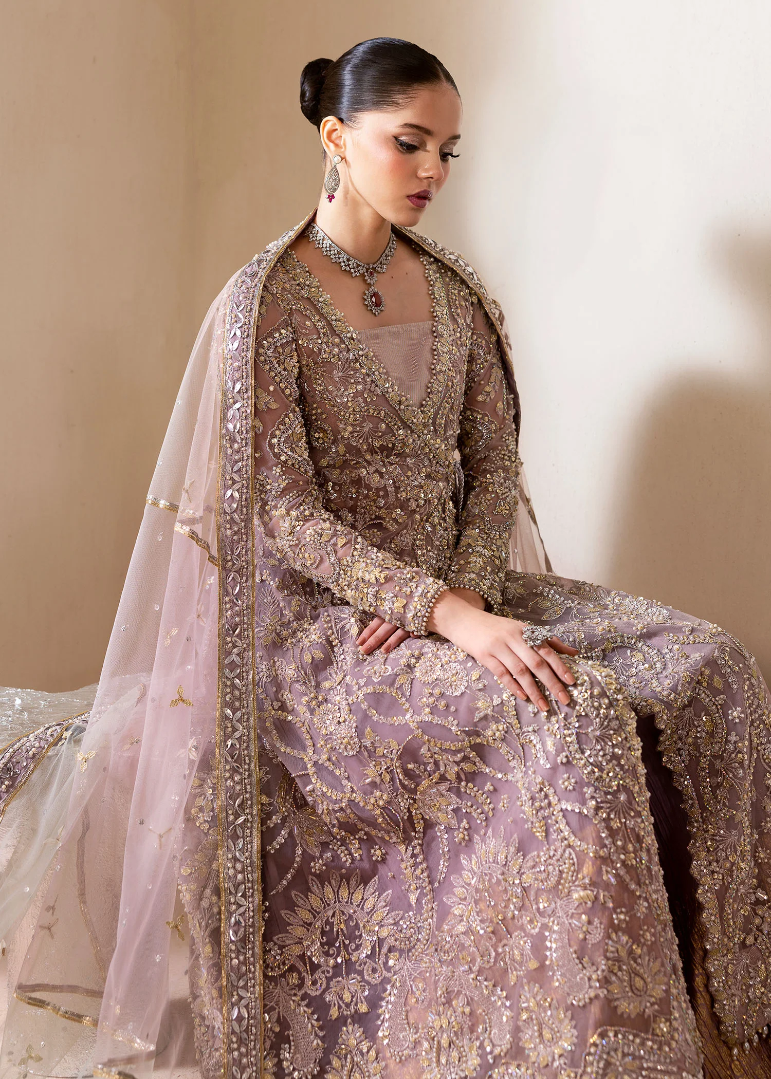 Vistara - Image 4