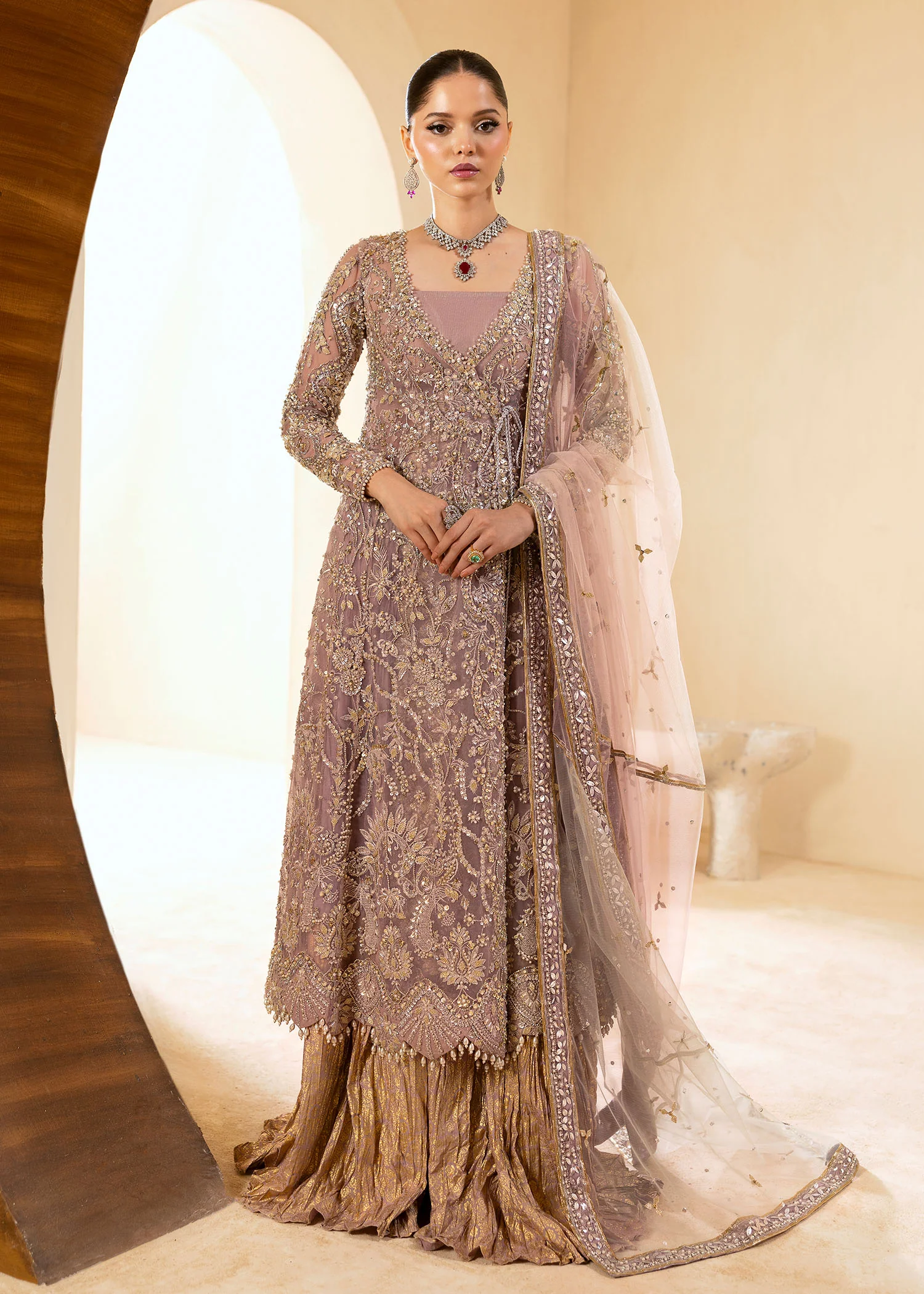Vistara - Image 5