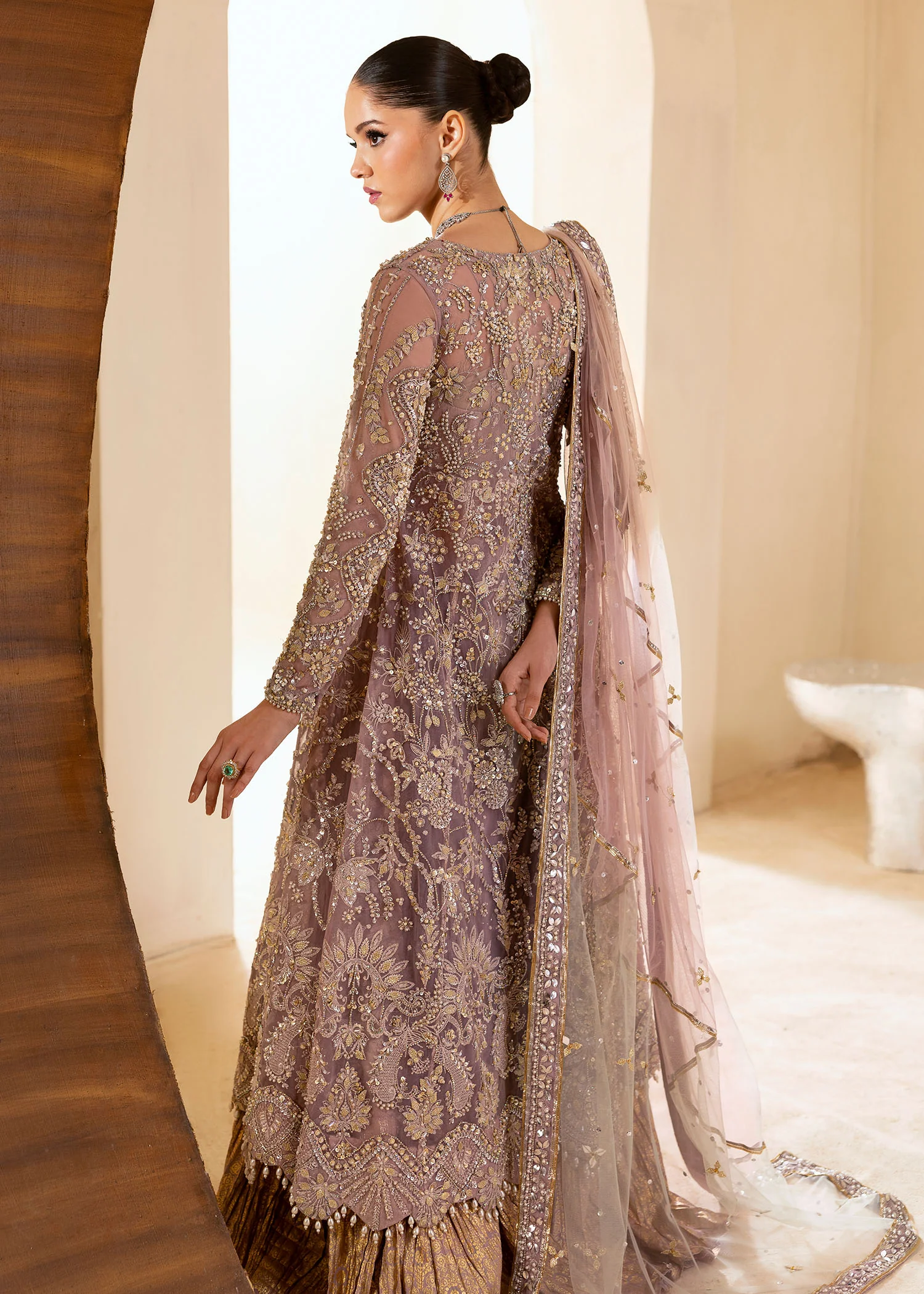 Vistara - Image 6