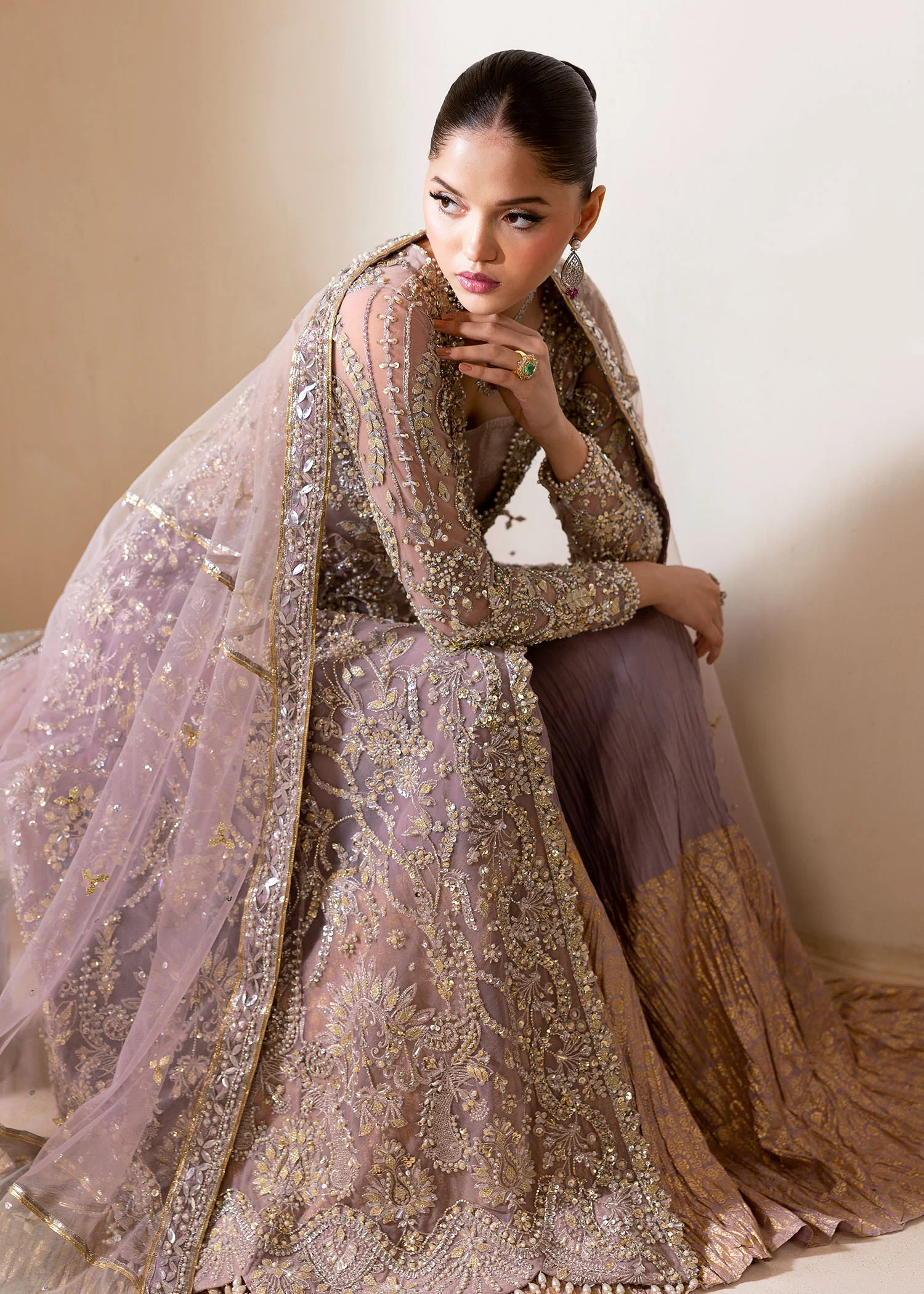 Vistara - Image 7
