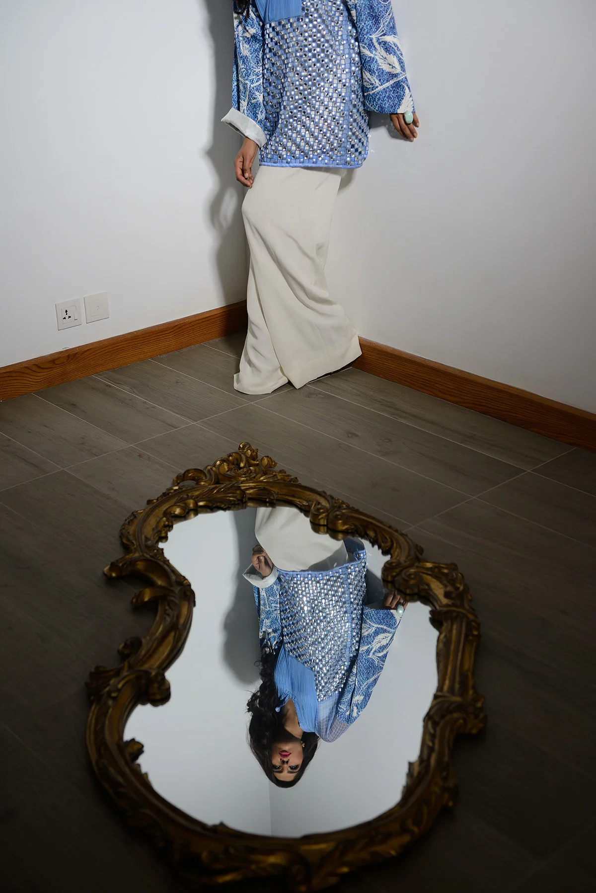 Winds Breath - Image 3